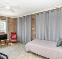 Deering 106 ULLADULLA - Accommodation in Brisbane