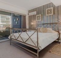 Del Mar 05 - Accommodation in Brisbane