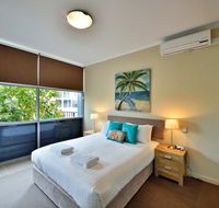 Del Mar 06 - Accommodation in Brisbane