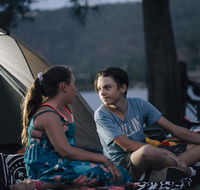 Del Rio Riverside Resort - Accommodation in Brisbane