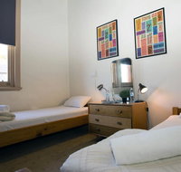 Delatite Hotel - Accommodation in Brisbane