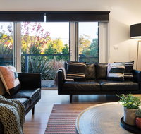 Delfryn - Accommodation in Brisbane
