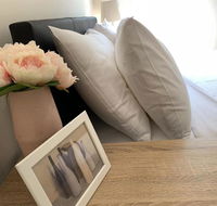 Delicate and Peaceful Bundoora Townhouse 11-R4 - Accommodation in Brisbane