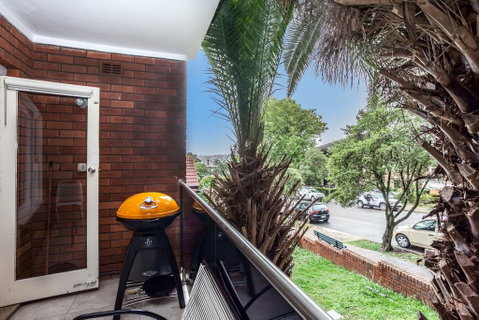 DENHAM DAZE (I677) -L'Abode - Accommodation in Brisbane 2