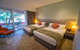 Desert Gardens Hotel - thumb 1