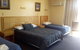 Desert Sand Motor Inn - thumb 1