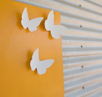 Deshons Retreat - Accommodation in Brisbane