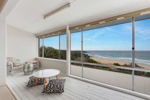Did Dell St 60 Ulladulla - Accommodation in Brisbane 3