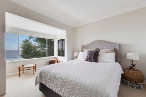 Did Dell St 60 Ulladulla - Accommodation in Brisbane 1