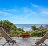 Did Dell St 60 Ulladulla - Accommodation in Brisbane