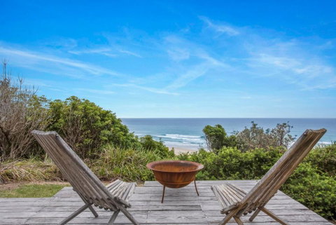 Did Dell St 60 Ulladulla - Accommodation in Brisbane 0