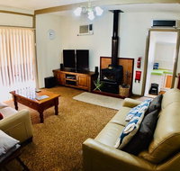 Didgy Ridge - Accommodation in Brisbane