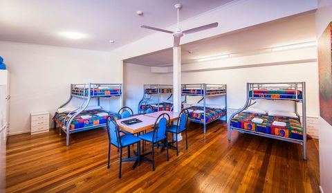 Diggers Tavern - Accommodation in Brisbane 3