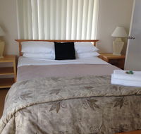 Dillon 7 - Accommodation in Brisbane