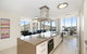 Direct Hotels - Dalgety Apartments - thumb 1