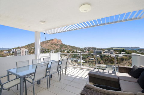 Direct Hotels - Dalgety Apartments - Accommodation in Brisbane 2