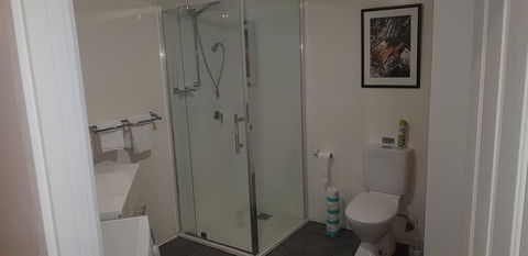 Discover Bruny Island Holiday Accommodation - Accommodation in Brisbane 3