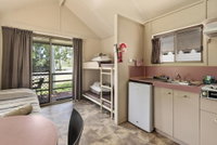 Book Cloncurry Accommodation Vacations Accommodation in Brisbane Accommodation in Brisbane