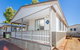 Discovery Parks - Pilbara, Karratha - thumb 0