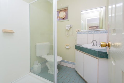 Discovery Parks - Pilbara, Karratha - Accommodation in Brisbane 1
