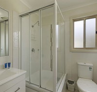 Discovery Parks - Ballina - Accommodation in Brisbane