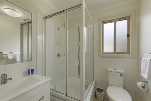 Discovery Parks - Ballina - Accommodation in Brisbane 0