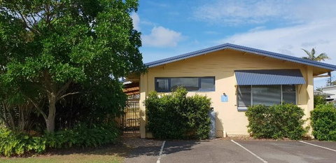 Discovery Parks - Ballina - Accommodation in Brisbane 2