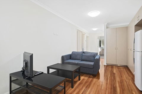 Discovery Parks - Coogee Beach - Accommodation in Brisbane 1