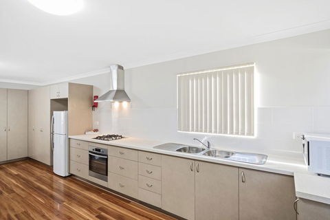 Discovery Parks - Coogee Beach - Accommodation in Brisbane 3