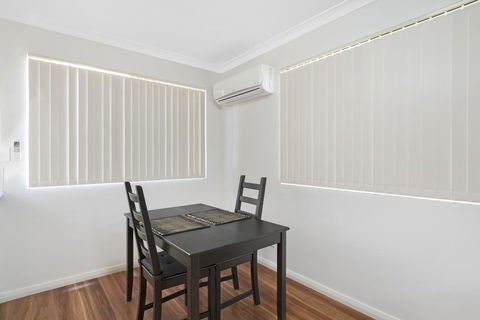 Discovery Parks - Coogee Beach - Accommodation in Brisbane 2