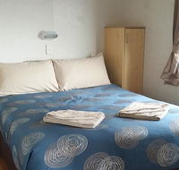 Discovery Parks - Streaky Bay Foreshore - Accommodation in Brisbane