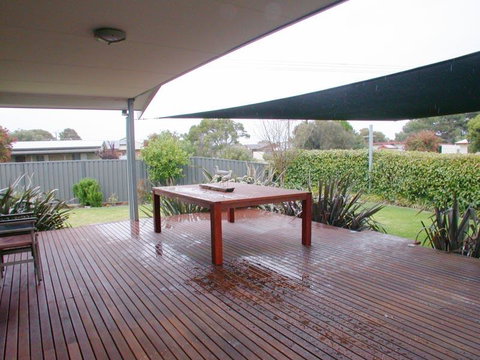 Do Drop Inn - Accommodation in Brisbane 3