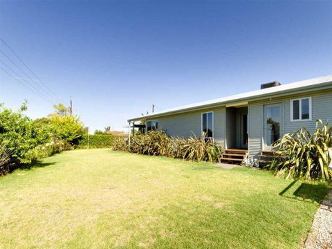 Do Drop Inn - Accommodation in Brisbane 1