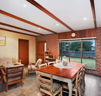 Don Carmella - Accommodation in Brisbane