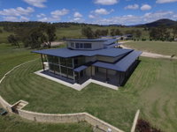 Book Sandy Flat Accommodation Vacations Accommodation in Brisbane Accommodation in Brisbane