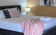 Double Nut Chalets, Daylesford - thumb 1