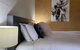 Double Nut Chalets, Daylesford - thumb 2