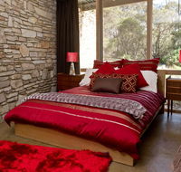 DOWER HOUSE - Accommodation in Brisbane