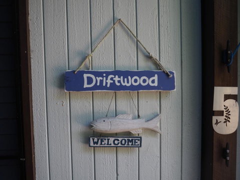 Driftwood - Accommodation in Brisbane 2