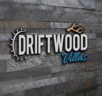 Driftwood Villas - Accommodation in Brisbane