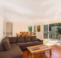 Dunes - Accommodation in Brisbane