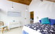 Dunes Chalet - thumb 2