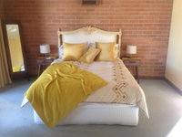 Book Dunolly Accommodation Vacations Accommodation in Brisbane Accommodation in Brisbane
