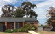 Dunolly Broadway B&B - thumb 1