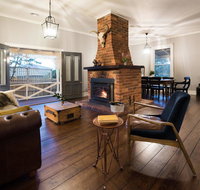 Dunroman - Accommodation in Brisbane