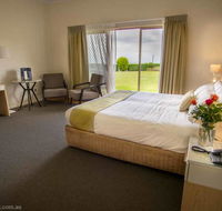 Eagle Heights Mountain Resort - Accommodation in Brisbane
