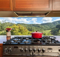Eagle Ridge - Accommodation in Brisbane