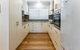 EAGLE VIEW UNIT 5 STAR - thumb 3