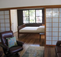 Eagle's Nest - Accommodation in Brisbane