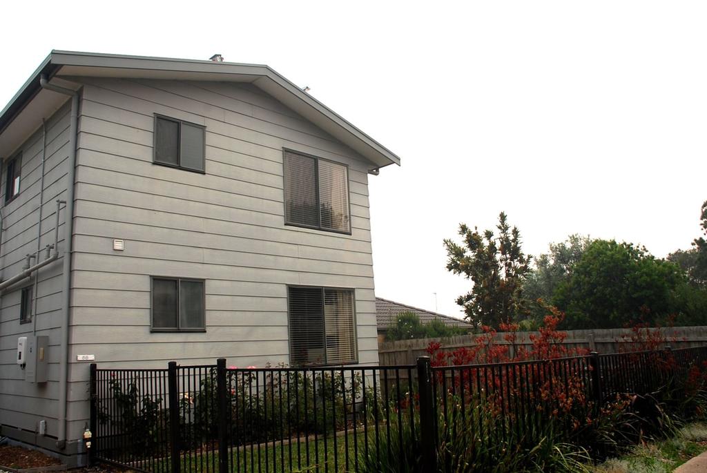  Accommodation in Brisbane